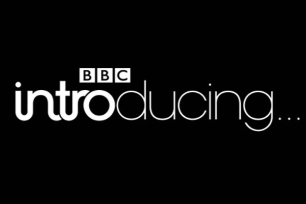 BBC Intruducing
