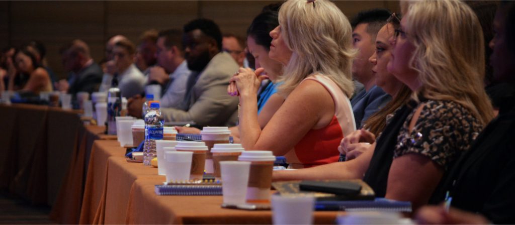 Corporate Events