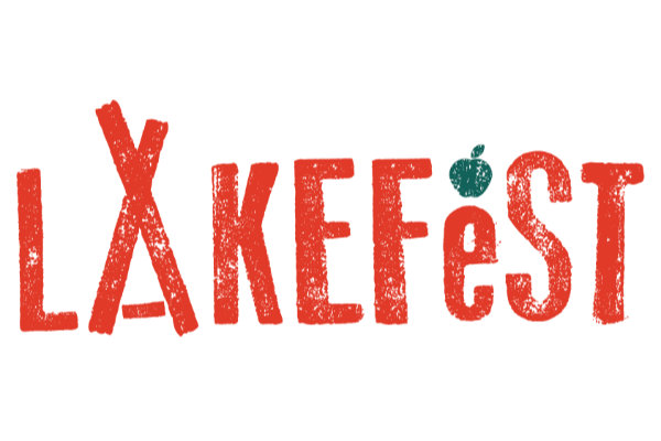 Lakefest