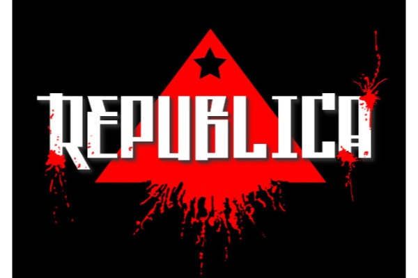 Republica