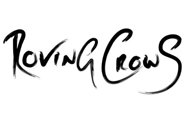 Roving Crows