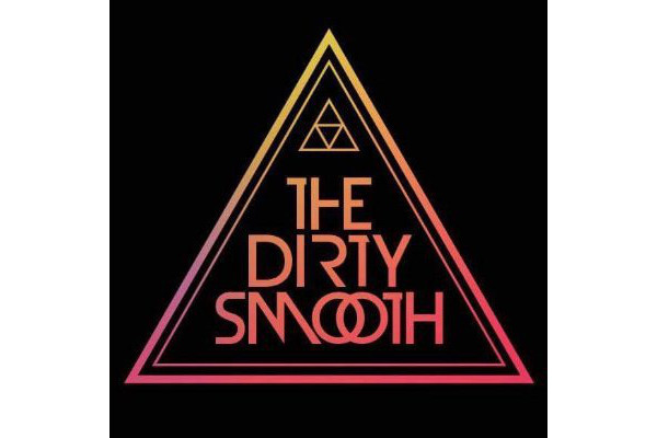 The Dirty Smooth