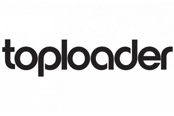 Toploader